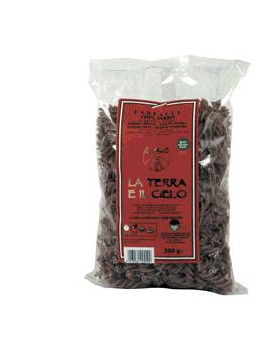 FARFALLE FARRO 500G