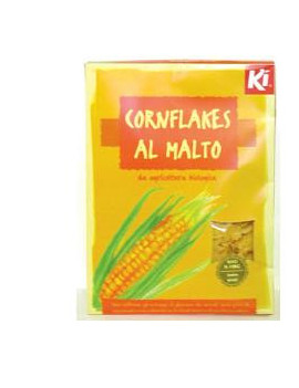 KI CORN FLAKES MALTO 500G