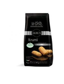 KRUMI DI AKRUX 300G