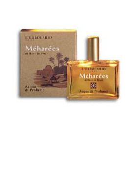 MEHAREES PROFUMO 50ML