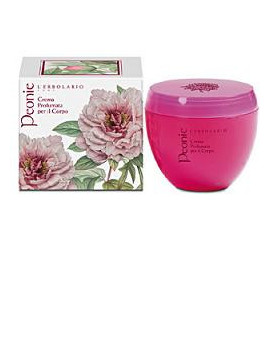 PEONIE CREMA PROF CRP 250ML