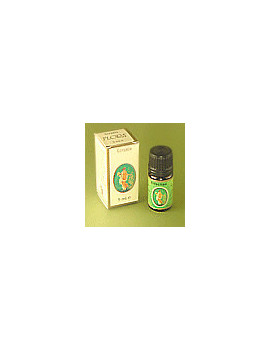 INCENSO OE 5ML