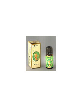 ELEMI OLIO ESSENZIALE 10ML