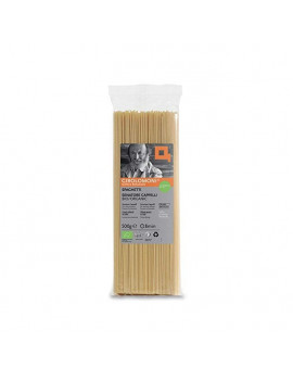 CAPPELLI MACCHERONI TRAF 500G