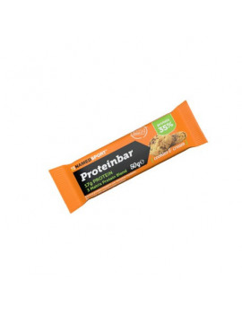 PROTEINBAR COOKIES&CREAM 50G