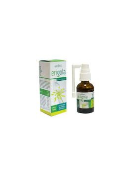 ERIGOLA SPRAY 30ML