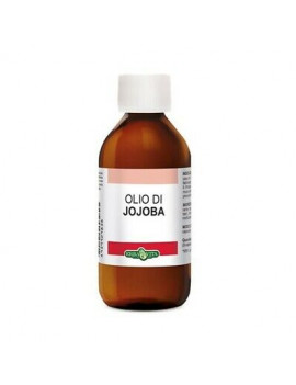 OLIO JOJOBA 100ML