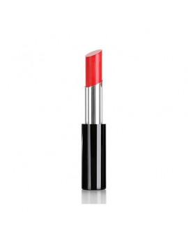 XLENT COLOR ROSSETTO STYLO N04