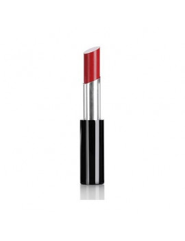 XLENT COLOR ROSSETTO STYLO N05