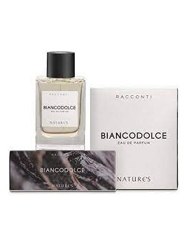 NATURE'S BIANCODOLCE 75 ML