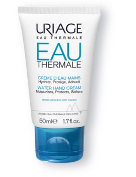 EAU THERMALE CR MANI50ML PROMO