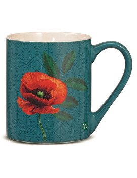 NEAVITA MUG RITUALI BOTAN VE